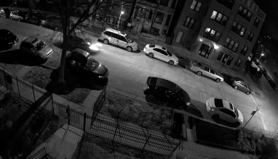 Reolink Camera One_00_Reolink Home Hub One_20260227232002.jpg